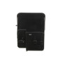 Standard Ignition Vapor Canister P/N:CP3259