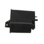 Standard Ignition Vapor Canister P/N:CP3259