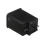 Standard Ignition Vapor Canister P/N:CP3259