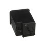 Standard Ignition Vapor Canister P/N:CP3259