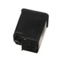 Standard Ignition Vapor Canister P/N:CP3259
