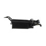 Standard Ignition Vapor Canister P/N:CP3261