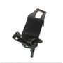 Standard Ignition Vapor Canister P/N:CP3261