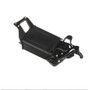 Standard Ignition Vapor Canister P/N:CP3261