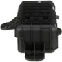Standard Ignition Vapor Canister P/N:CP3262
