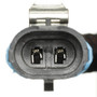Standard Ignition Vapor Canister P/N:CP3262