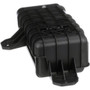 Standard Ignition Vapor Canister P/N:CP3262