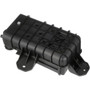 Standard Ignition Vapor Canister P/N:CP3262