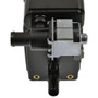 Standard Ignition Vapor Canister P/N:CP3265