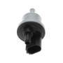 Standard Ignition Vapor Canister Purge Solenoid,Vapor Canister Purge Valve P/N:CP327