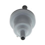 Standard Ignition Vapor Canister Purge Solenoid,Vapor Canister Purge Valve P/N:CP327