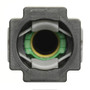 Standard Ignition Vapor Canister P/N:CP3272
