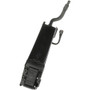 Standard Ignition Vapor Canister P/N:CP3272