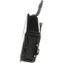Standard Ignition Vapor Canister P/N:CP3272