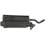 Standard Ignition Vapor Canister P/N:CP3272