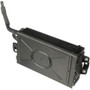 Standard Ignition Vapor Canister P/N:CP3272