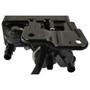 Standard Ignition Vapor Canister P/N:CP3274