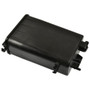 Standard Ignition Vapor Canister P/N:CP3280