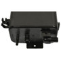 Standard Ignition Vapor Canister P/N:CP3280