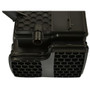 Standard Ignition Vapor Canister P/N:CP3285