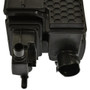 Standard Ignition Vapor Canister P/N:CP3285