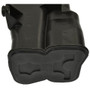 Standard Ignition Vapor Canister P/N:CP3287