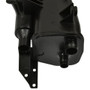 Standard Ignition Vapor Canister P/N:CP3287