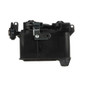 Standard Ignition Vapor Canister P/N:CP3286