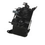 Standard Ignition Vapor Canister P/N:CP3286