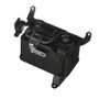 Standard Ignition Vapor Canister P/N:CP3286