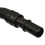Standard Ignition Vapor Canister P/N:CP3292