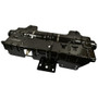 Vapor Canister fits 2008 Ford F-250 Super Duty,F-350 Super Duty F-250 Super Duty