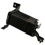 Standard Ignition Vapor Canister P/N:CP3293