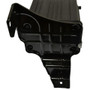 Standard Ignition Vapor Canister P/N:CP3293