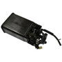Standard Ignition Vapor Canister P/N:CP3302
