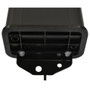 Standard Ignition Vapor Canister P/N:CP3302