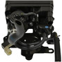 Standard Ignition Vapor Canister P/N:CP3302