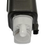 Standard Ignition Vapor Canister P/N:CP3306