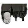 Standard Ignition Vapor Canister P/N:CP3309