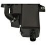 Standard Ignition Vapor Canister P/N:CP3314