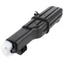 Standard Ignition Vapor Canister P/N:CP3307