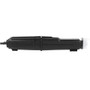 Standard Ignition Vapor Canister P/N:CP3307