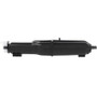 Standard Ignition Vapor Canister P/N:CP3307