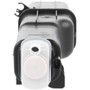 Standard Ignition Vapor Canister P/N:CP3307