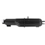 Standard Ignition Vapor Canister P/N:CP3307