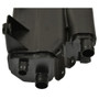 Standard Ignition Vapor Canister P/N:CP3318