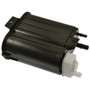 Standard Ignition Vapor Canister P/N:CP3328