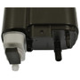 Standard Ignition Vapor Canister P/N:CP3328
