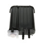 Standard Ignition Vapor Canister P/N:CP3331