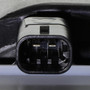 Standard Ignition Vapor Canister P/N:CP3331